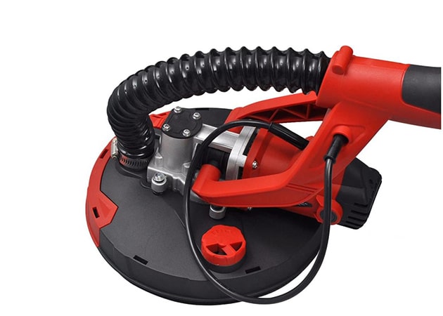 Affitto-attrezzature-per-muratori-Reggio-emilia