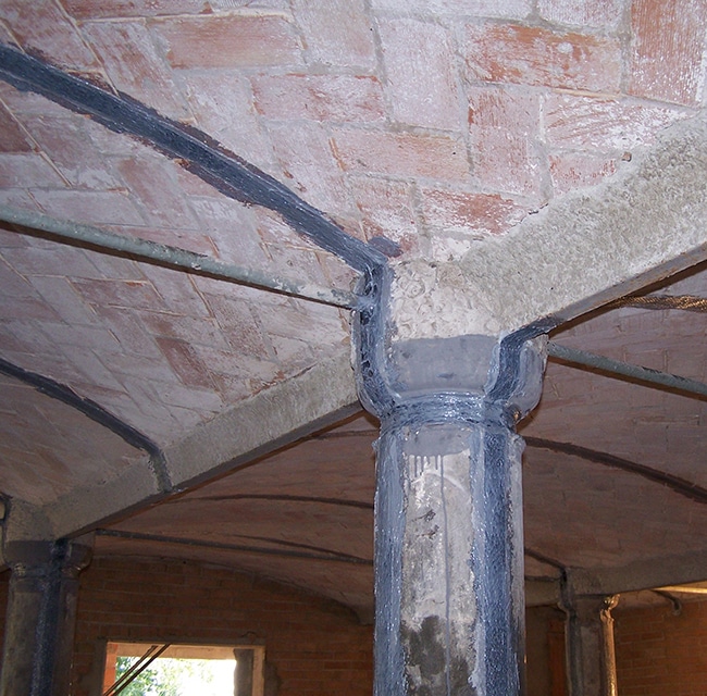 Consolidamenti-strutturali-Modena-reggio-emilia