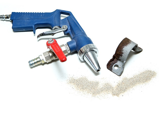 Dove-noleggiare-idrosabbiatrice