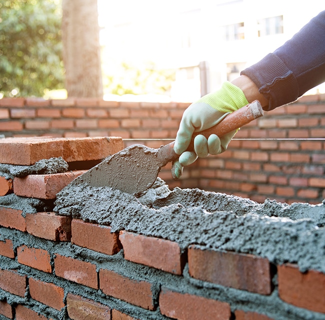 Fornitura-malte-espansive-per-demolizioni-Modena-reggio-emilia