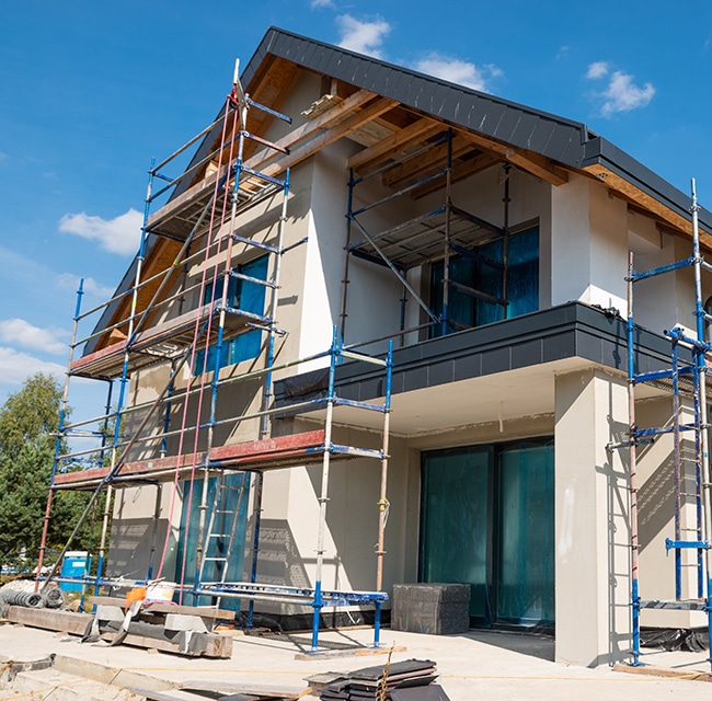 Isolamento-termoacustico-Modena-reggio-emilia