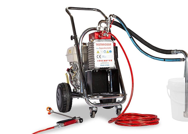 Noleggio-pompa-airless-per-posatori-Modena