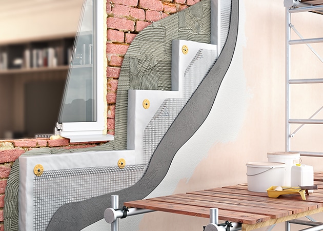 Pannelli-per-insonorizzazione-pareti-sottotetto-Modena