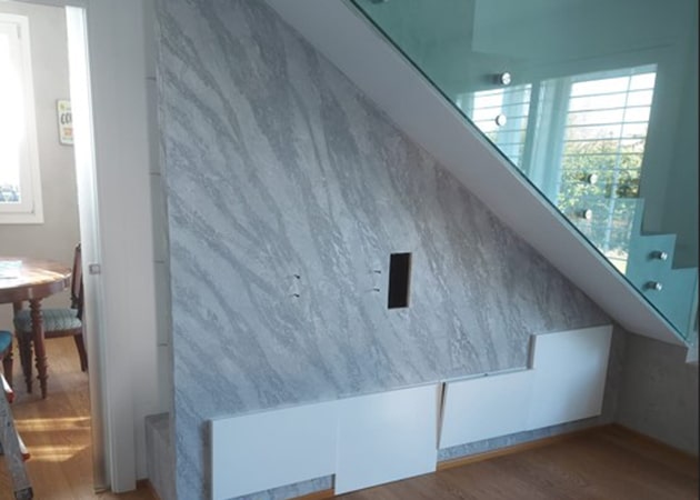 Pitture-traspiranti-antimuffa-Modena