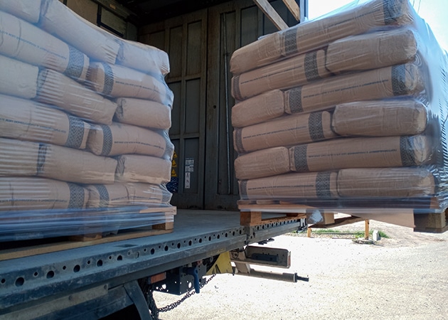 Rivenditore-materiale-edile-mapei-Modena