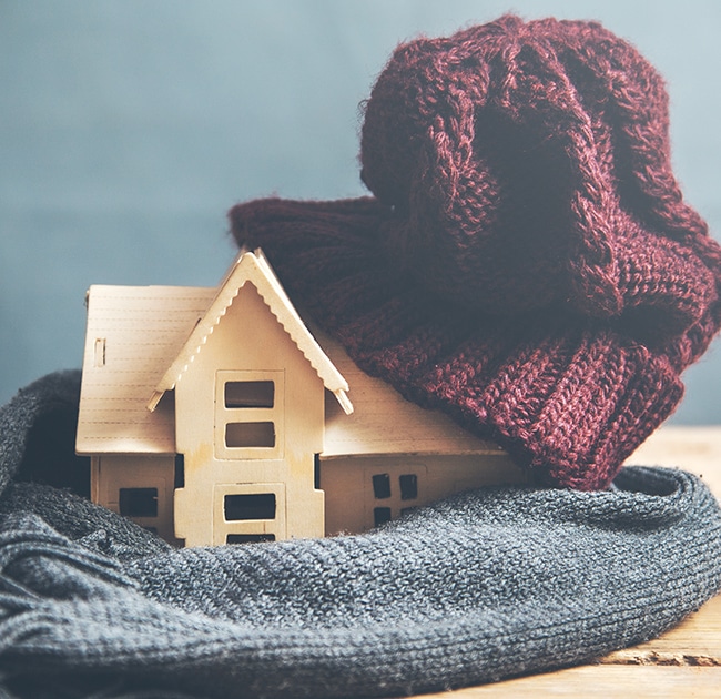 Sistema-a-cappotto-termico-per-edifici-Reggio-emilia-modena