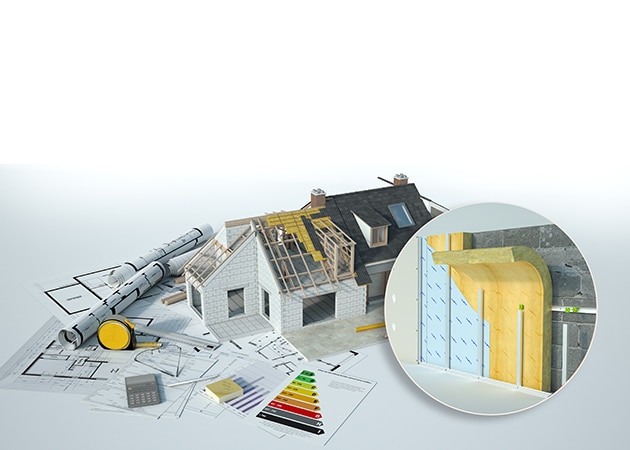 Vendita-cappotto-termico-di-ultima-generazione-ventilato-Modena