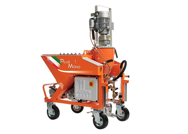 attrezzature-per-muratori-a-noleggio-modena